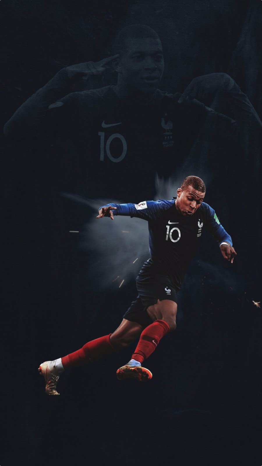 教练可以精 教练可以精