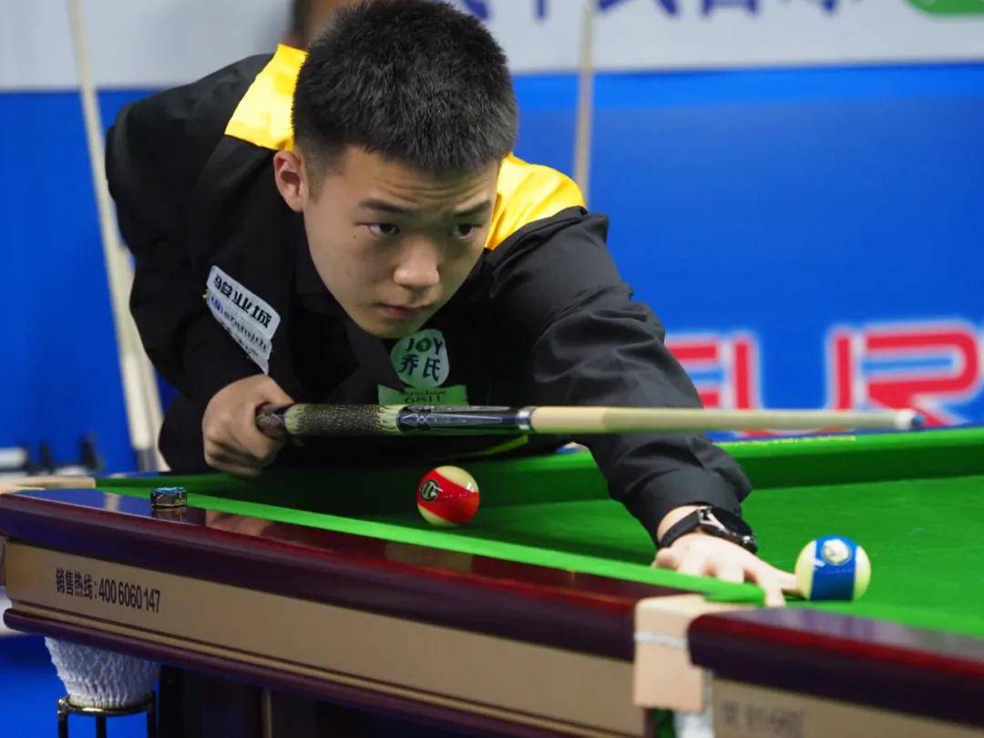 此役便是最 此役便是最