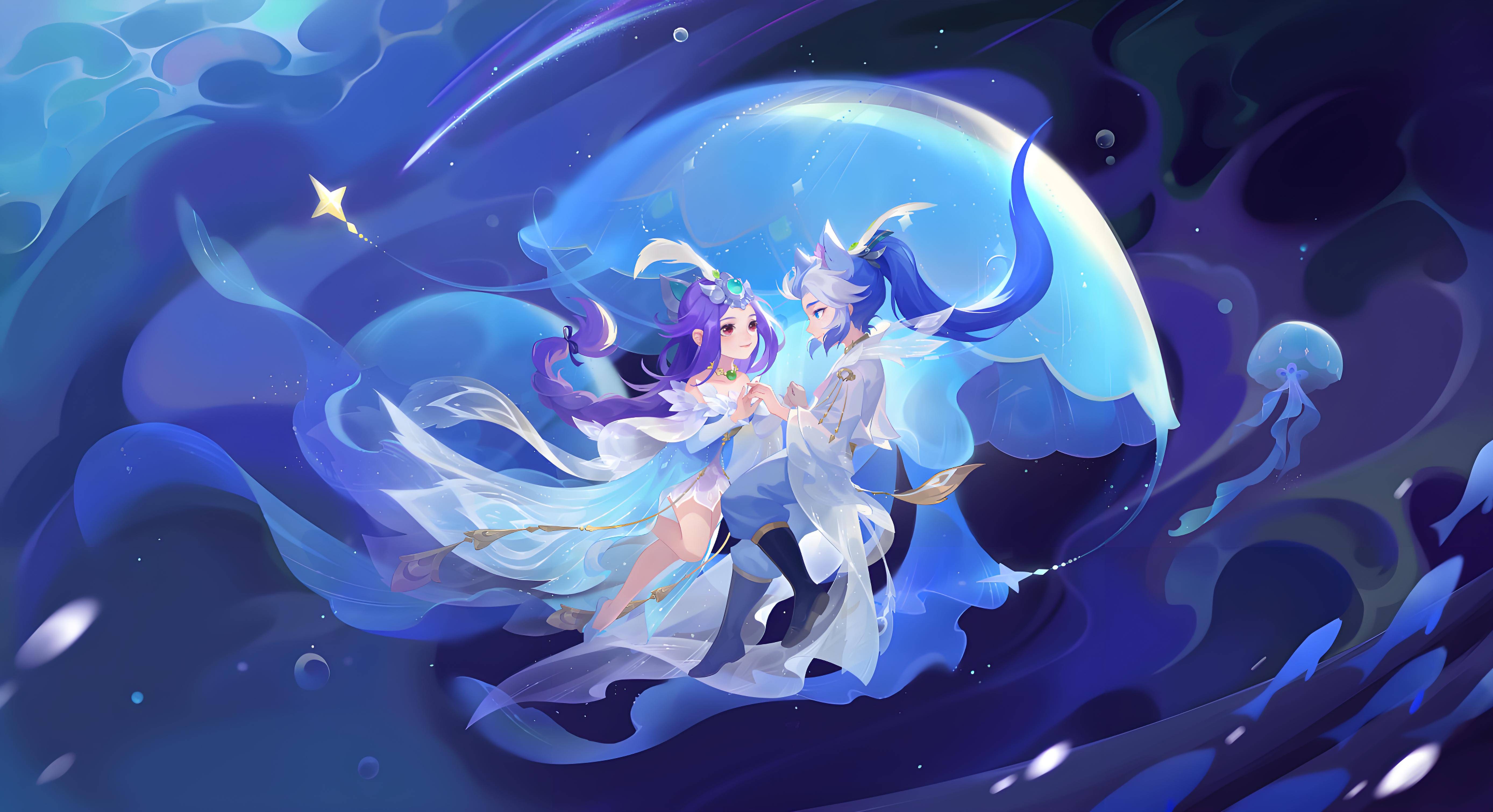 路更加立体 路更加立体