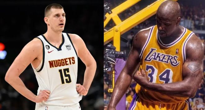 边路突击 边路突击