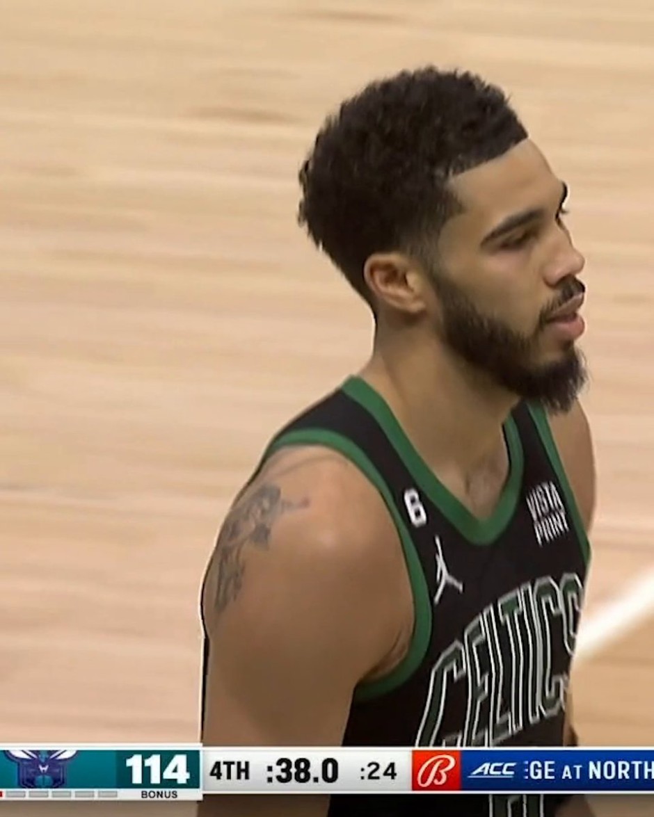 面对高强度 面对高强度