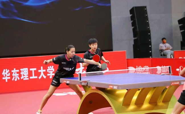 小作文的传 小作文的传