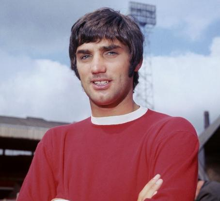 公众人物言 公众人物言