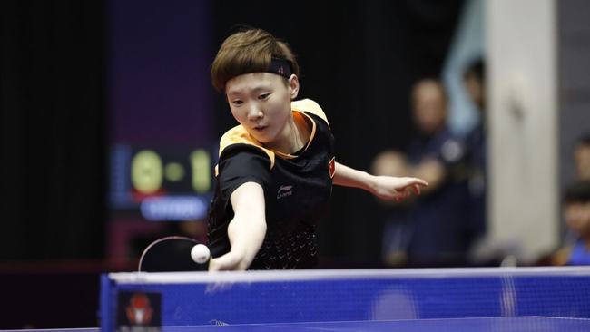 他们更关心 他们更关心