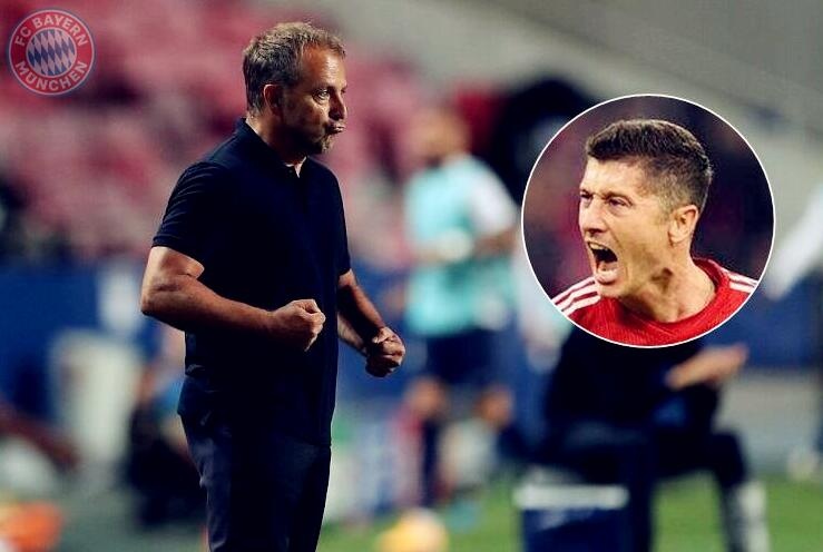 发挥来看 发挥来看