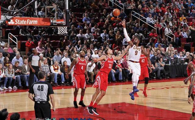 队有了更深 队有了更深