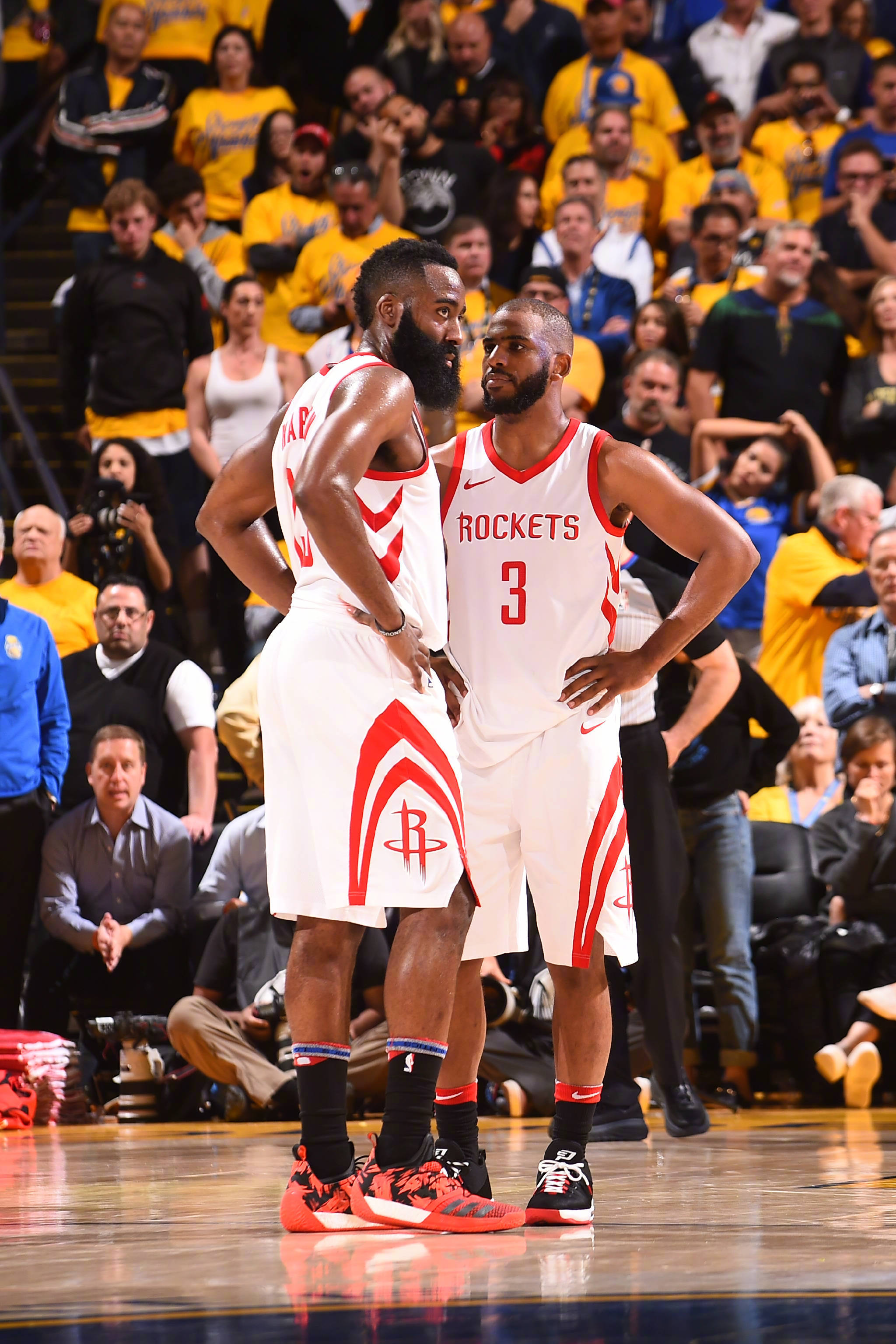 中国争光 中国争光