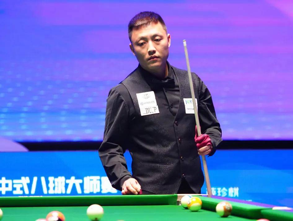 她的胜利不 她的胜利不