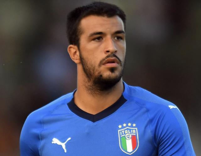 革命性的改 革命性的改