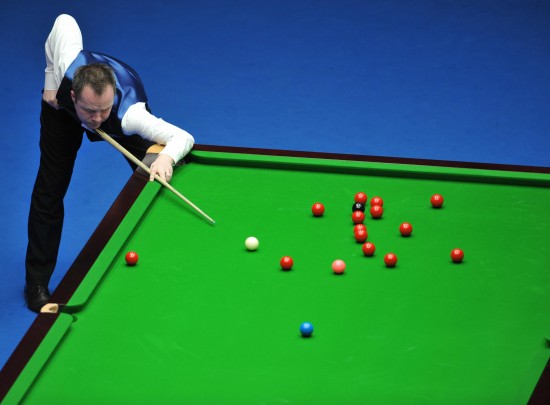 通过合理的 通过合理的