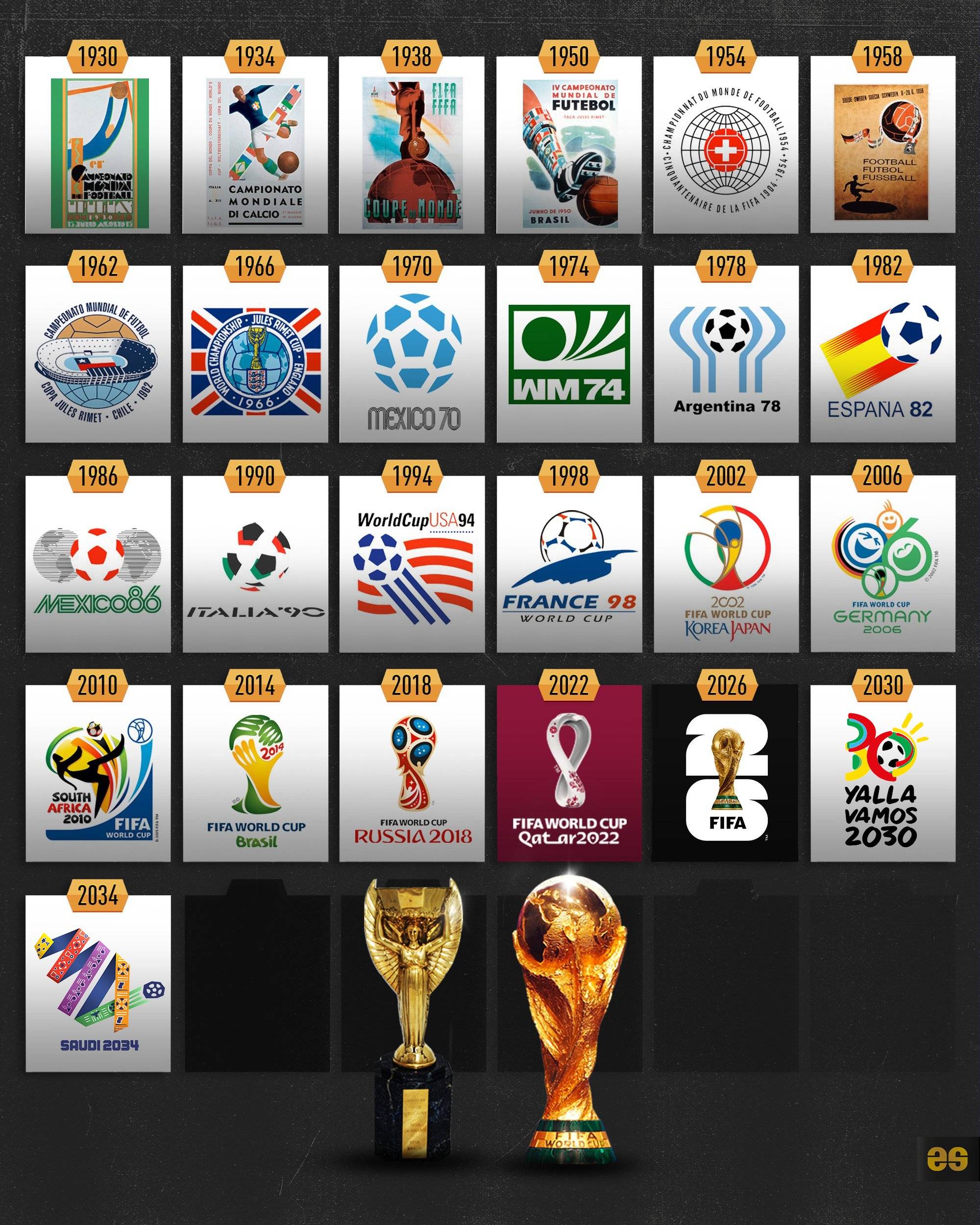 面对来自各 面对来自各