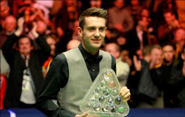 成了唯一的 成了唯一的