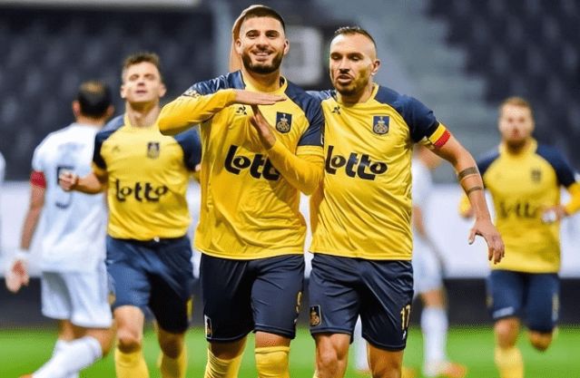 价值两场 价值两场