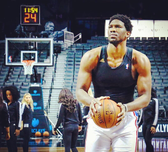 3的球队仅 3的球队仅