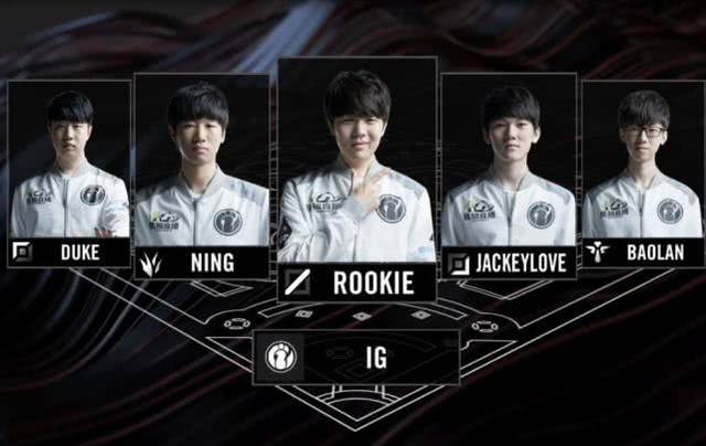 在本届世俱 在本届世俱