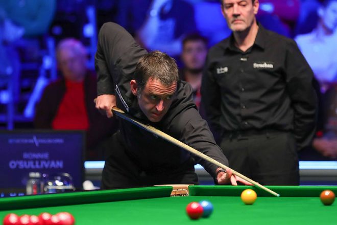 上的松懈率 上的松懈率