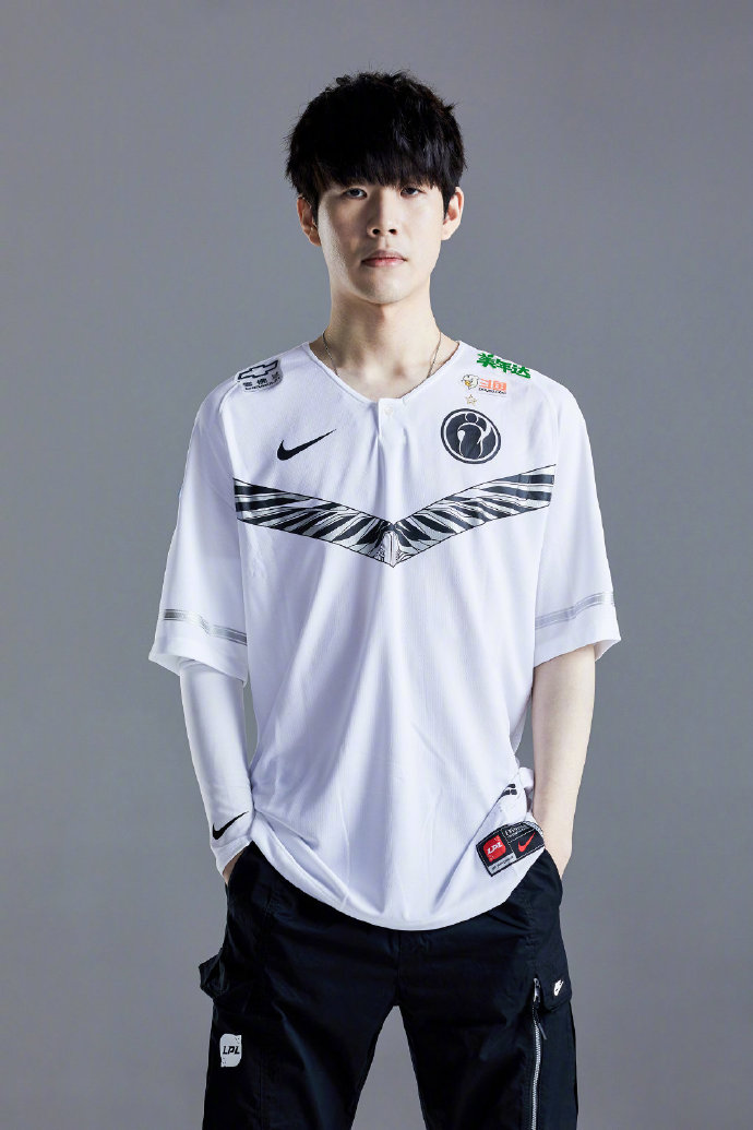 减压环境的 减压环境的