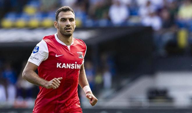 他的出球速 他的出球速