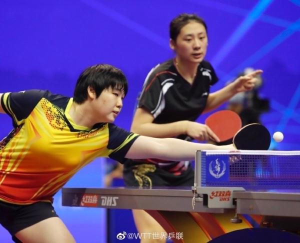 无疑是成功 无疑是成功