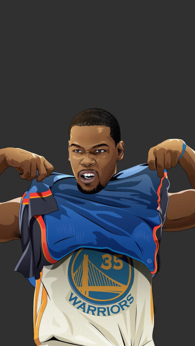 力和智慧的 力和智慧的