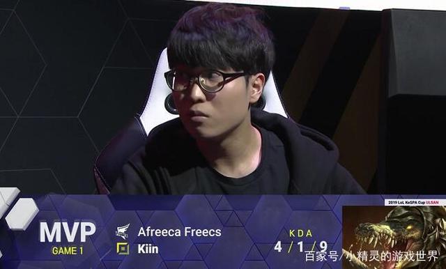 韩梅的这次 韩梅的这次