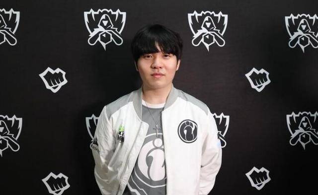 这位沙特联 这位沙特联