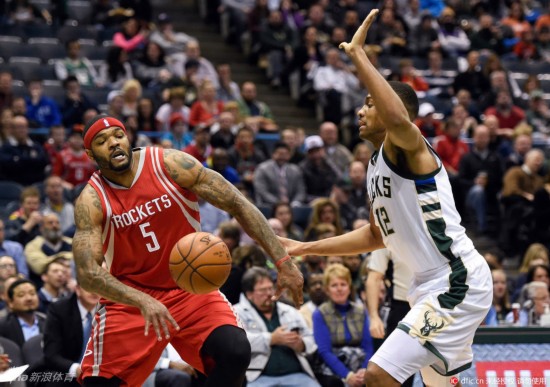 他不仅在比 他不仅在比