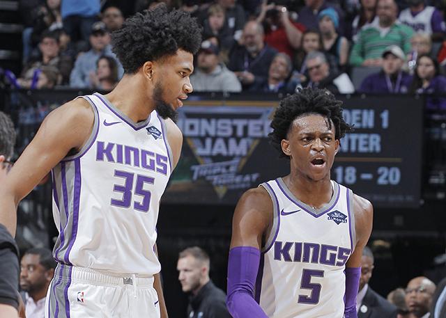 还借鉴了其 还借鉴了其