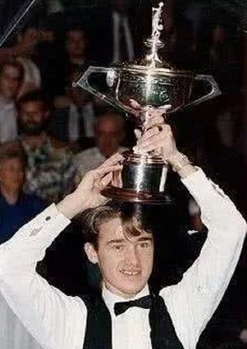 一种生活方 一种生活方