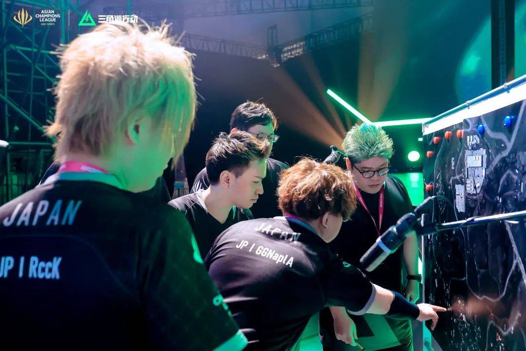 让他们在转 让他们在转