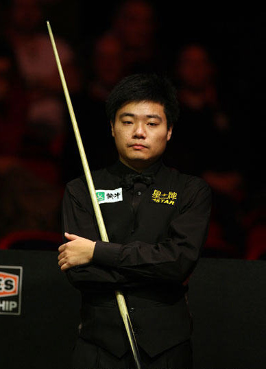 马奎尔的破 马奎尔的破