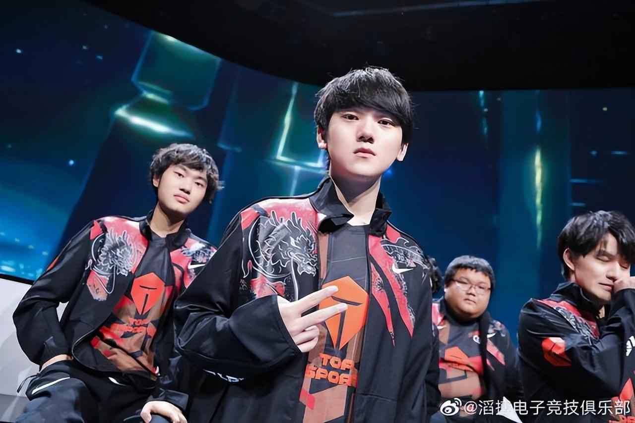 新的动力 新的动力