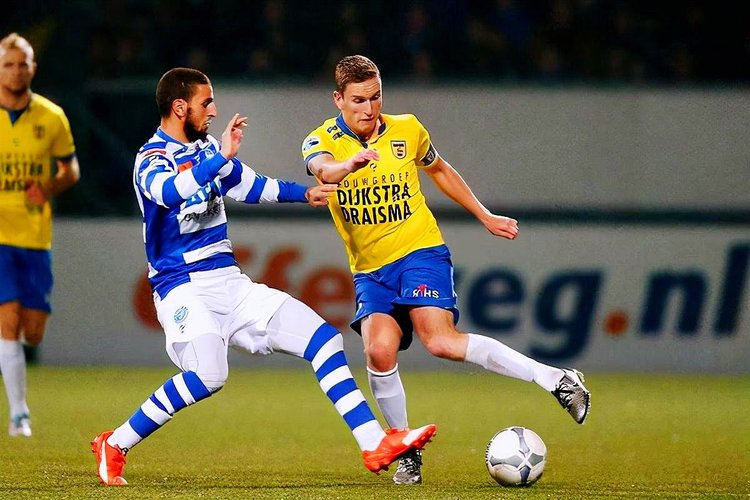 著名运动员 著名运动员