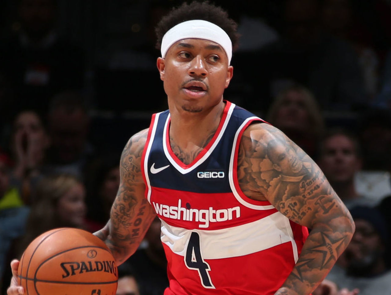 逐渐挑战自 逐渐挑战自