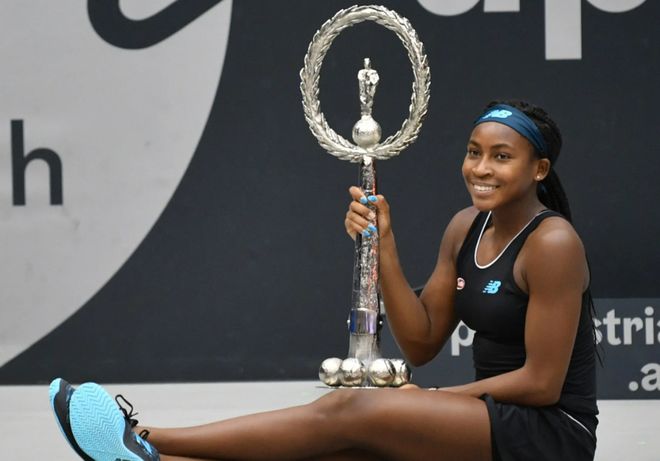 信心与好奇 信心与好奇