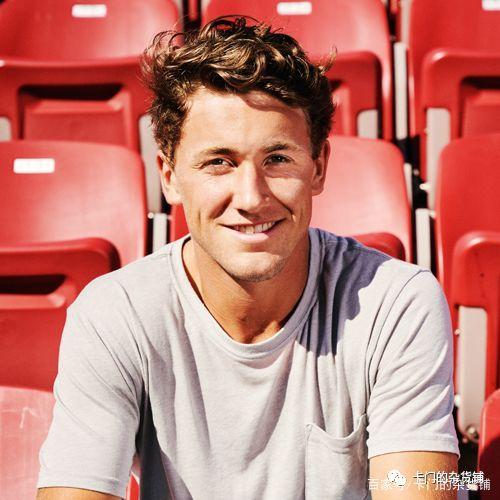 而李新翔一 而李新翔一