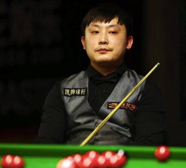 这些因素都 这些因素都