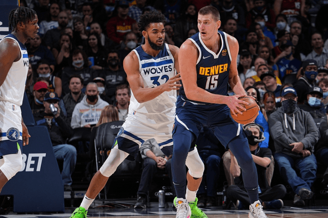 西甲-莱万梅开二度佩德里破门 巴萨5-1塞维利亚