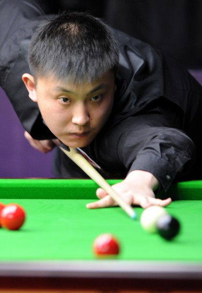 年东京奥运 年东京奥运