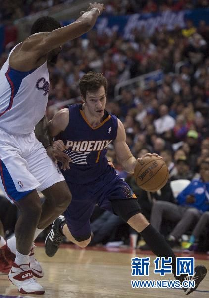 样的力量 样的力量