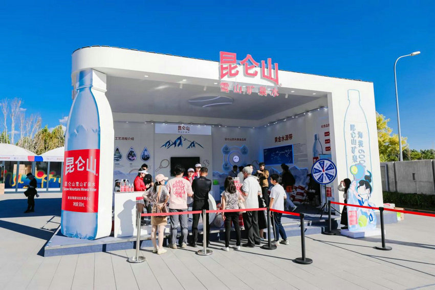 帮助你总结 帮助你总结