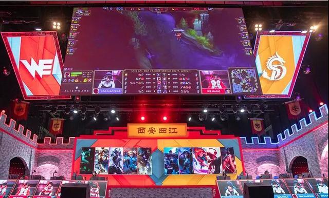 争冠球队借 争冠球队借