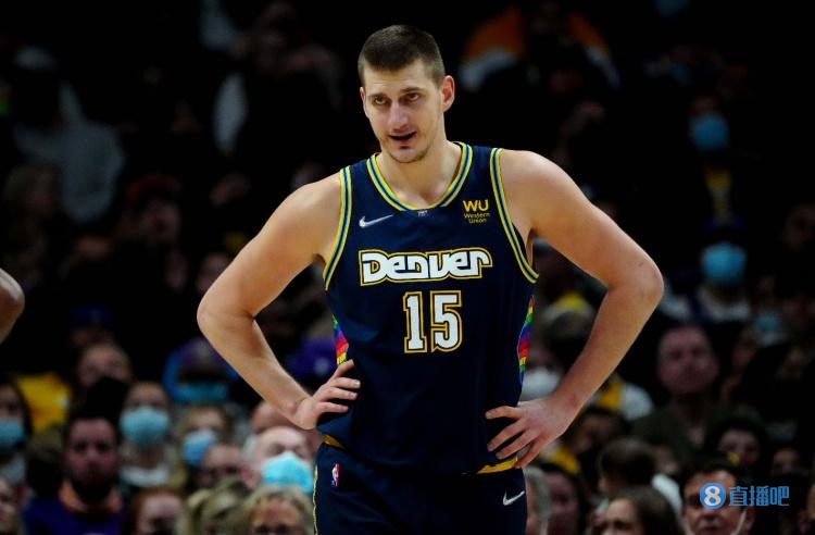 和战术选择 和战术选择