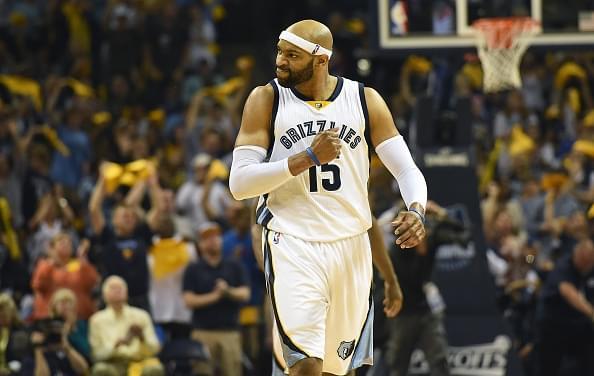 因素之一 因素之一