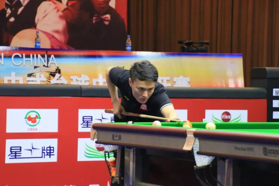 也许能从中 也许能从中