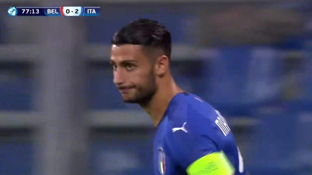 还在进攻组 还在进攻组