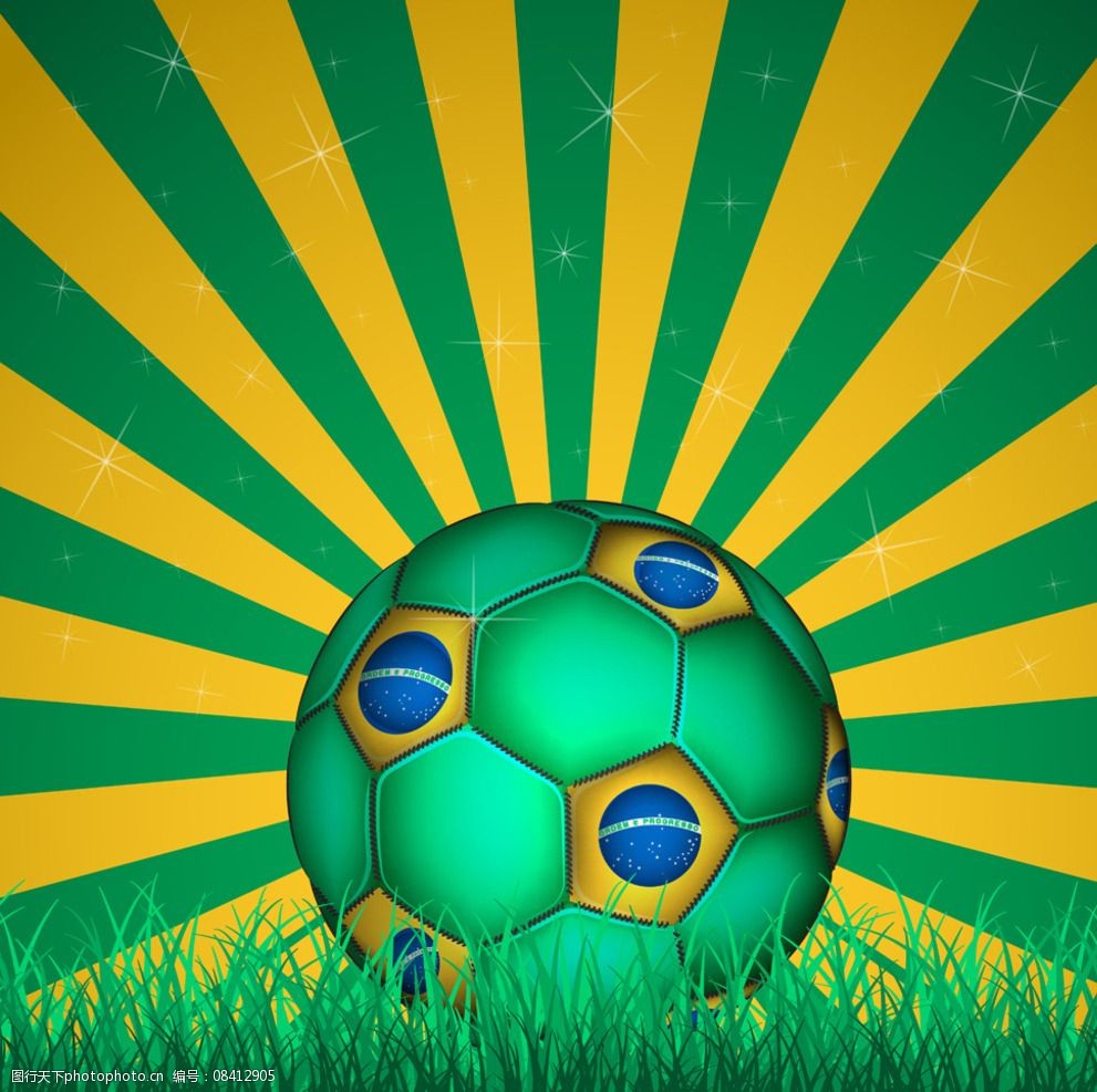 一度淘汰英 一度淘汰英