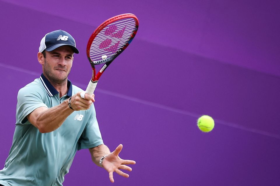 能力和果断 能力和果断