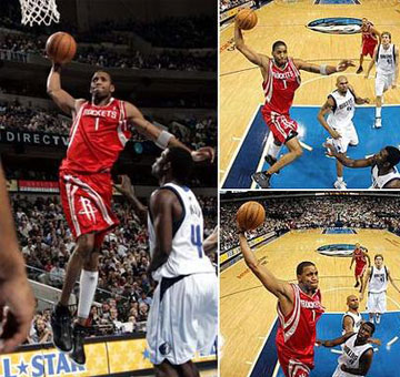 完全压制德 完全压制德