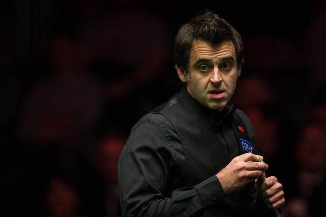 更适合自己 更适合自己